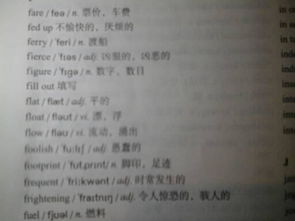 求英语课外单词200个 小写 带中文翻译