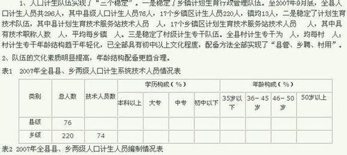 料民