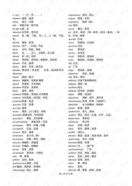 数据库 课程资源 it技术下载资源 csdn开发者文库
