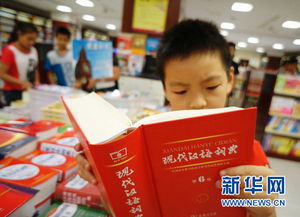 保卫汉语的纯洁性还是尊重语言事实